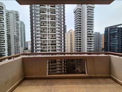 Leonie Condotel (D9), Condominium #498236971
